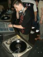 /album/galleria-fotografica/dj-jack-6-jpg/